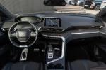 peugeot-3008-2019-diesel-1499cc