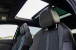 peugeot-3008-2019-diesel-1499cc