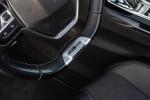 peugeot-3008-2019-diesel-1499cc
