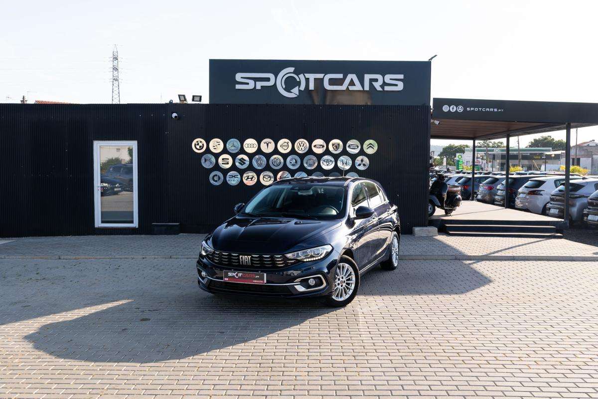 fiat-tipo-2021-diesel-1248cc