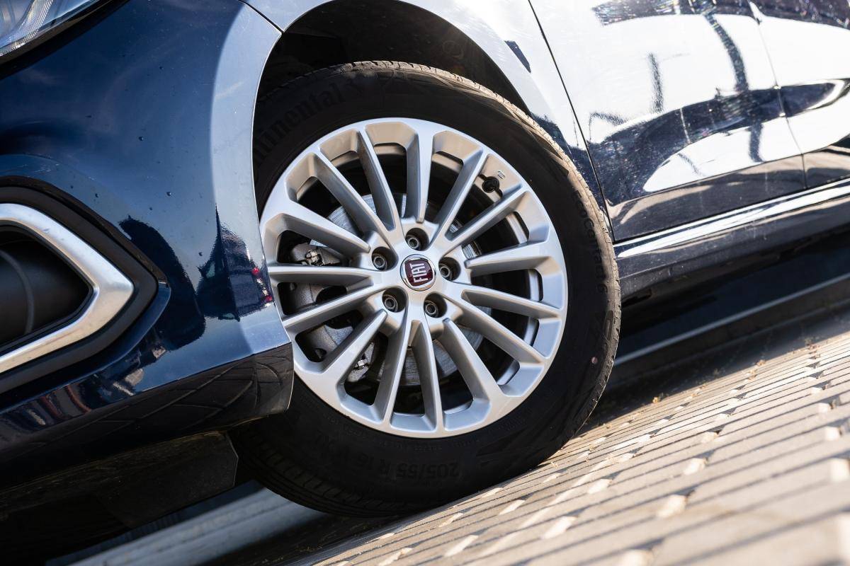 fiat-tipo-2021-diesel-1248cc