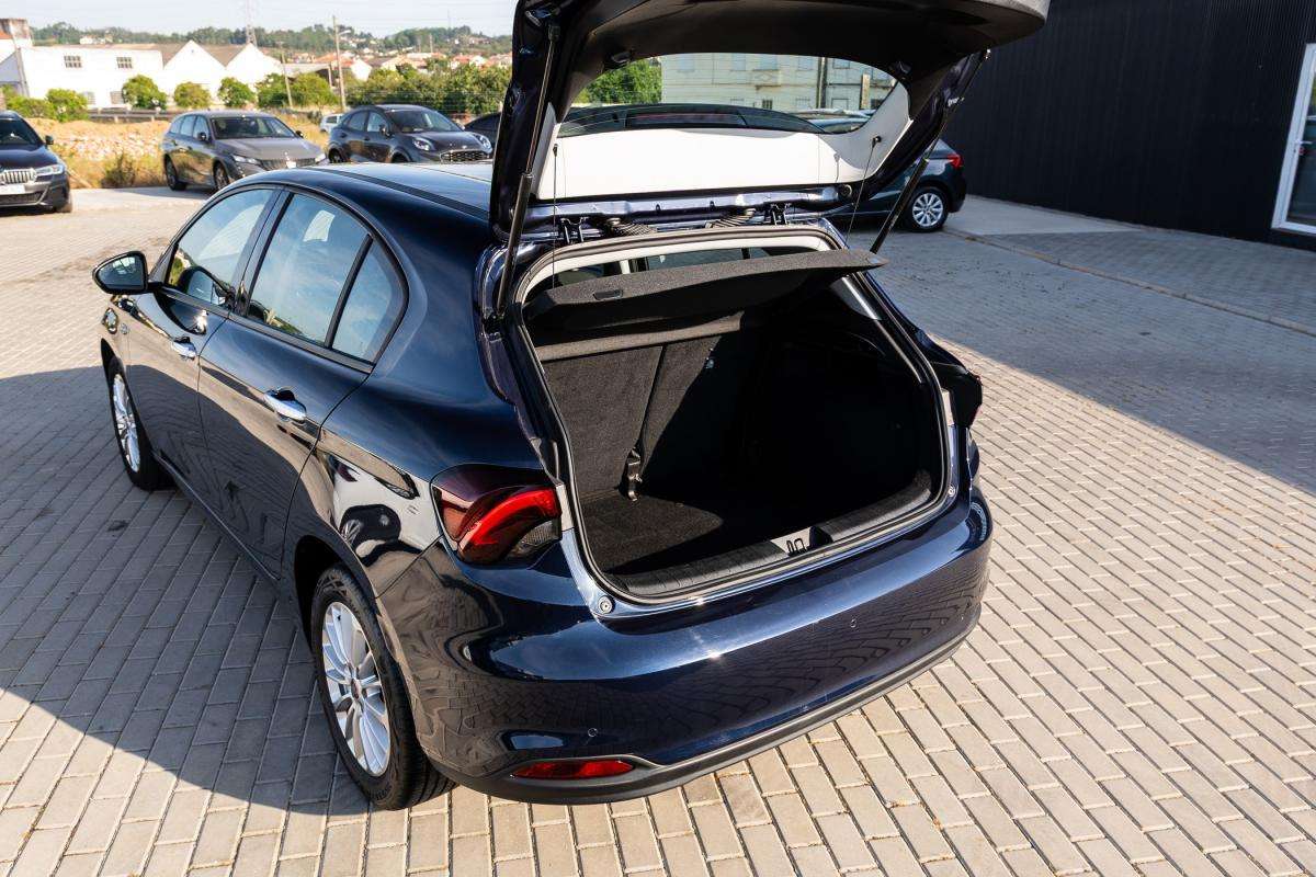 fiat-tipo-2021-diesel-1248cc