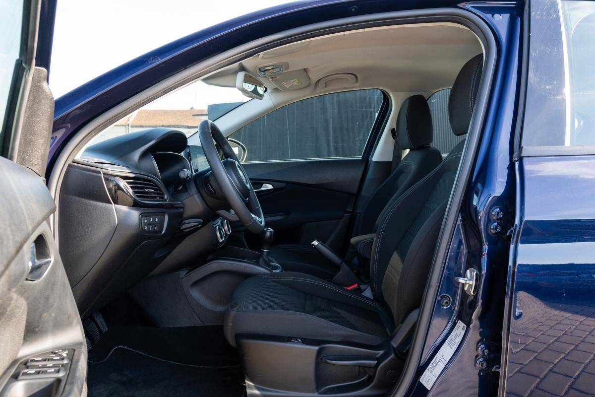 fiat-tipo-2021-diesel-1248cc
