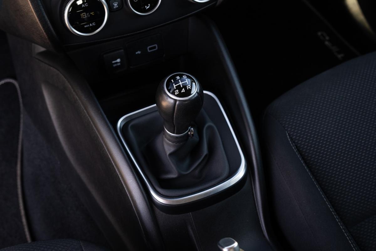 fiat-tipo-2021-diesel-1248cc