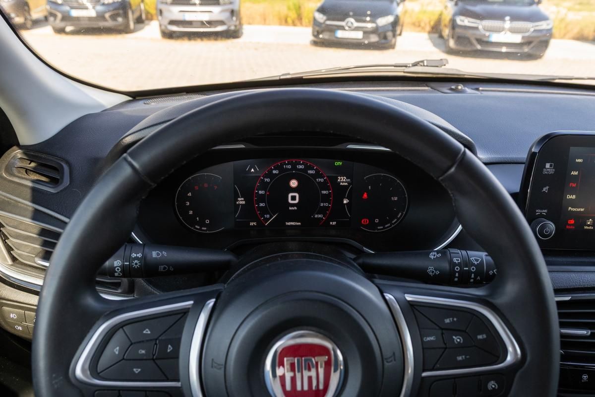 fiat-tipo-2021-diesel-1248cc