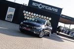 fiat-tipo-2021-diesel-1248cc