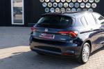 fiat-tipo-2021-diesel-1248cc
