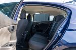 fiat-tipo-2021-diesel-1248cc