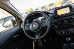 fiat-tipo-2021-diesel-1248cc