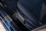 fiat-tipo-2021-diesel-1248cc