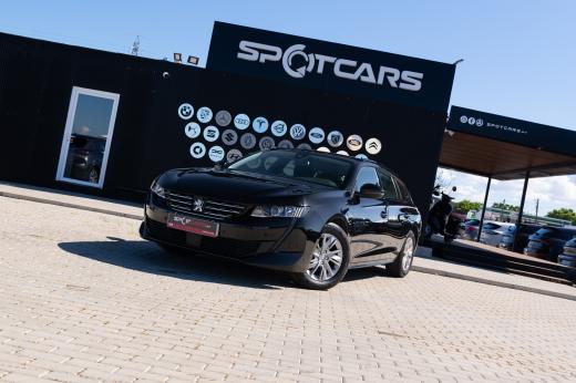 peugeot-508-sw-2021-diesel-1499cc