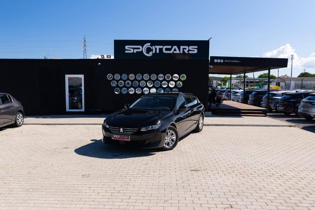 peugeot-508-sw-2021-diesel-1499cc