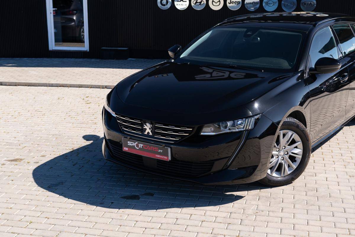 peugeot-508-sw-2021-diesel-1499cc