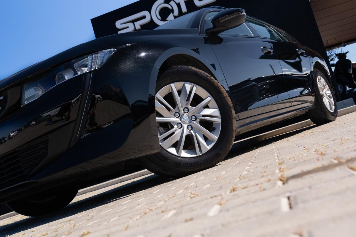 peugeot-508-sw-2021-diesel-1499cc