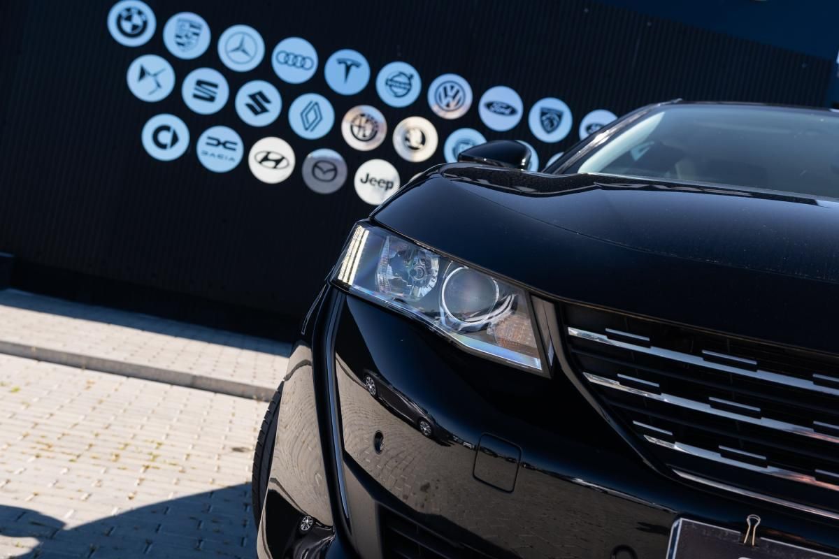 peugeot-508-sw-2021-diesel-1499cc