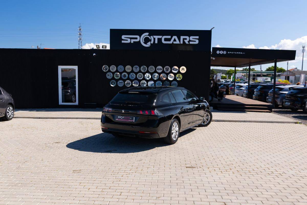 peugeot-508-sw-2021-diesel-1499cc