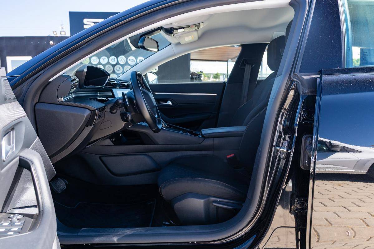 peugeot-508-sw-2021-diesel-1499cc
