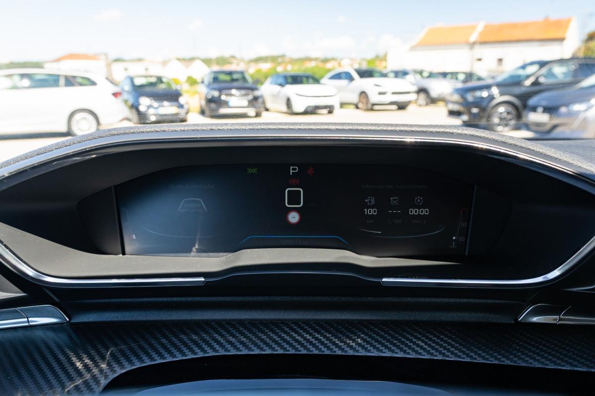 peugeot-508-sw-2021-diesel-1499cc