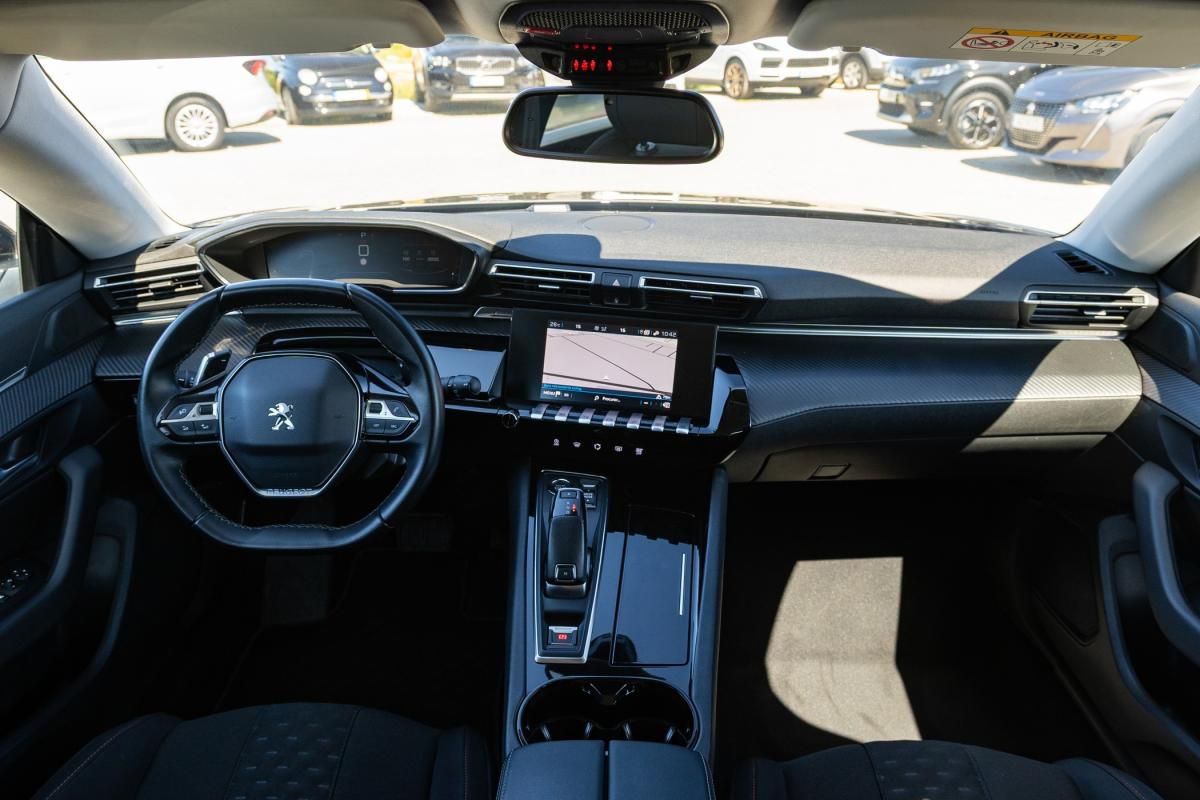 peugeot-508-sw-2021-diesel-1499cc