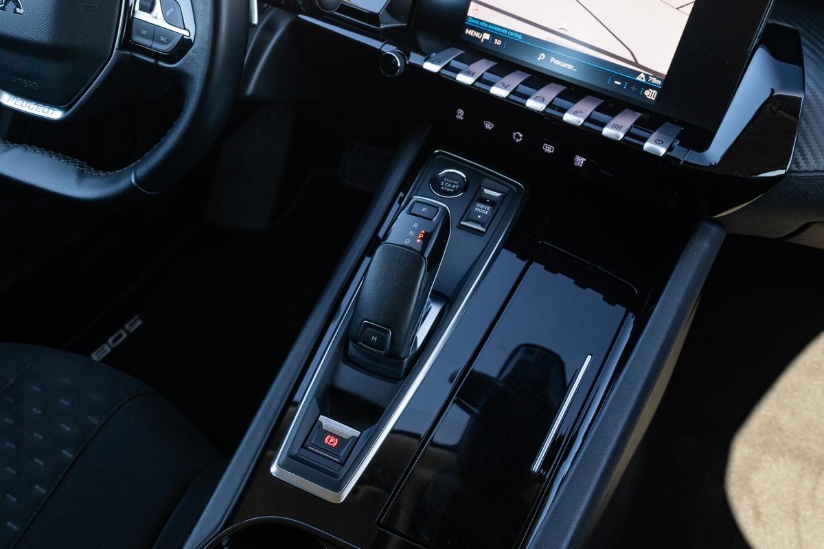 peugeot-508-sw-2021-diesel-1499cc