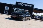 peugeot-508-sw-2021-diesel-1499cc