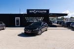 peugeot-508-sw-2021-diesel-1499cc