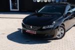 peugeot-508-sw-2021-diesel-1499cc