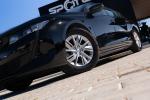 peugeot-508-sw-2021-diesel-1499cc