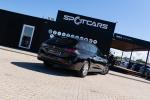 peugeot-508-sw-2021-diesel-1499cc