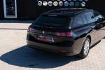 peugeot-508-sw-2021-diesel-1499cc