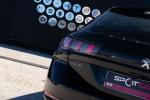 peugeot-508-sw-2021-diesel-1499cc