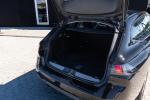 peugeot-508-sw-2021-diesel-1499cc