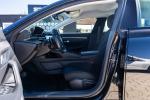 peugeot-508-sw-2021-diesel-1499cc
