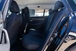 peugeot-508-sw-2021-diesel-1499cc