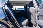 peugeot-508-sw-2021-diesel-1499cc