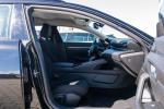 peugeot-508-sw-2021-diesel-1499cc