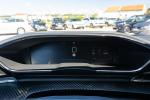 peugeot-508-sw-2021-diesel-1499cc