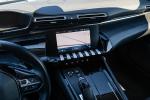 peugeot-508-sw-2021-diesel-1499cc