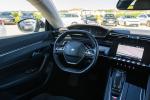 peugeot-508-sw-2021-diesel-1499cc