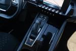 peugeot-508-sw-2021-diesel-1499cc