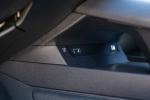 peugeot-508-sw-2021-diesel-1499cc