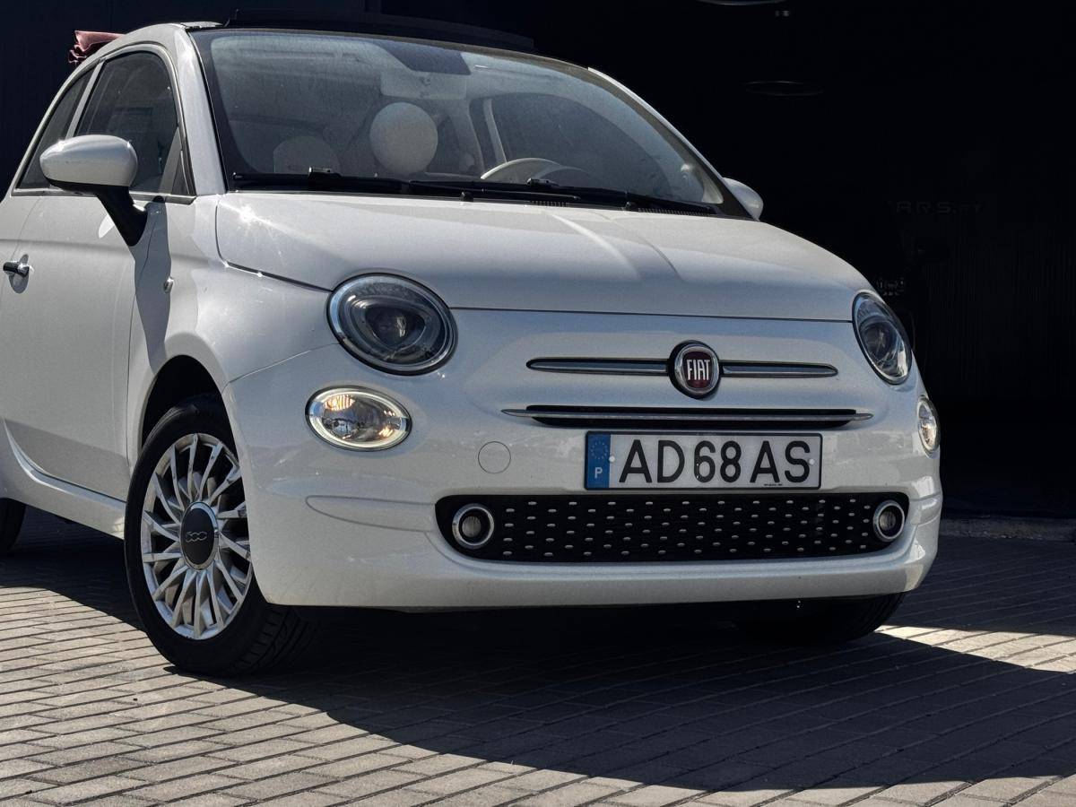 fiat-500c-2020-gasolina-1242cc