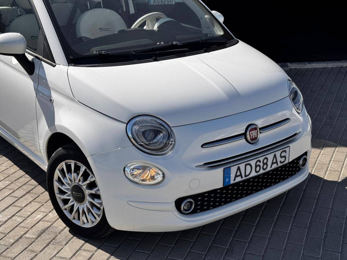fiat-500c-2020-gasolina-1242cc