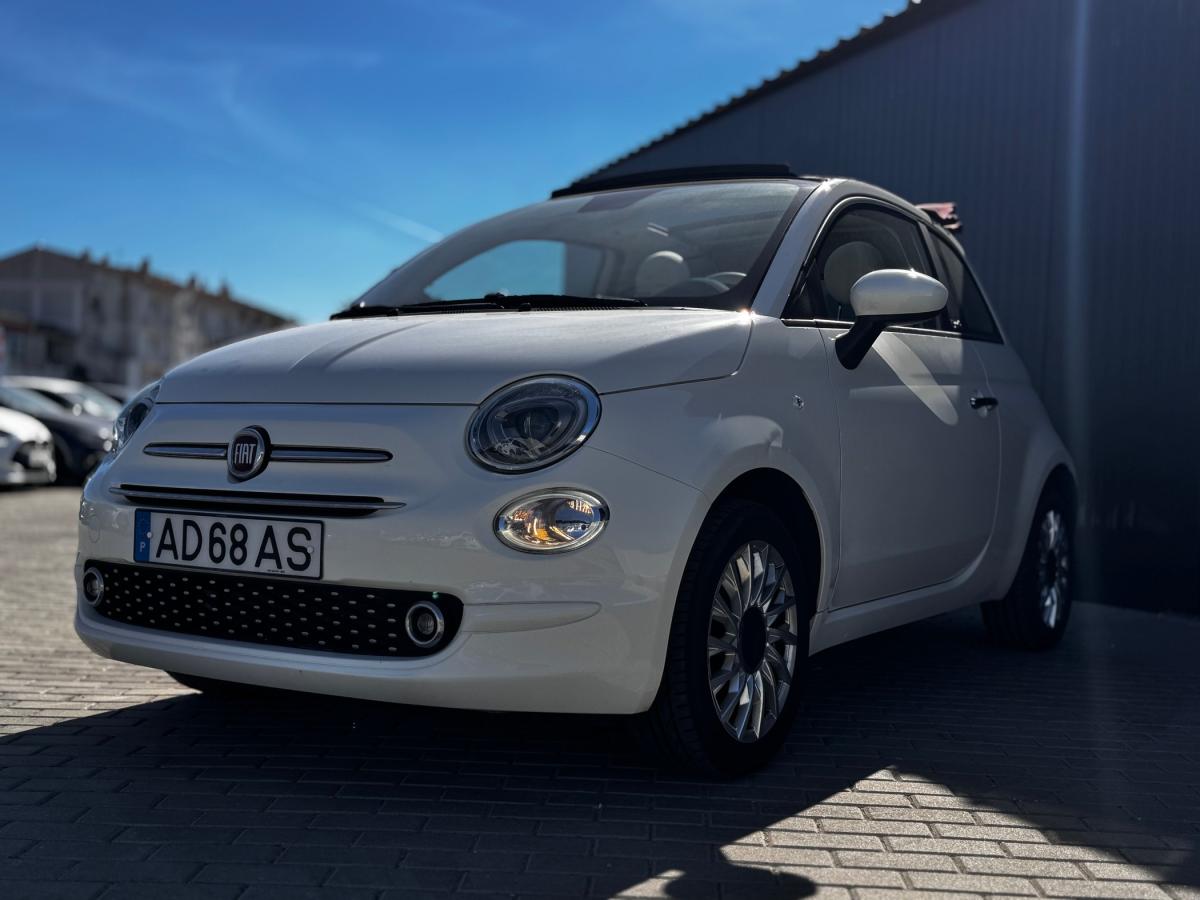 fiat-500c-2020-gasolina-1242cc
