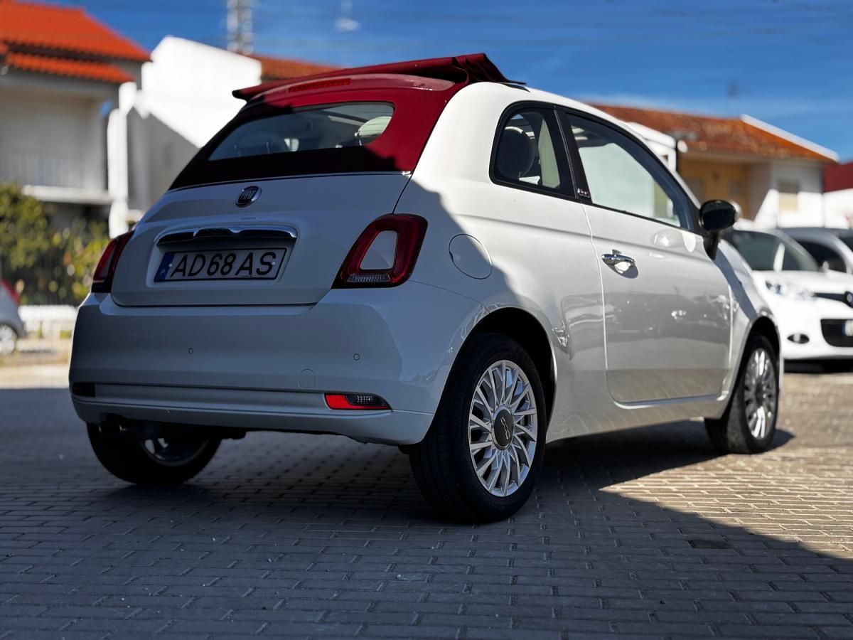 fiat-500c-2020-gasolina-1242cc