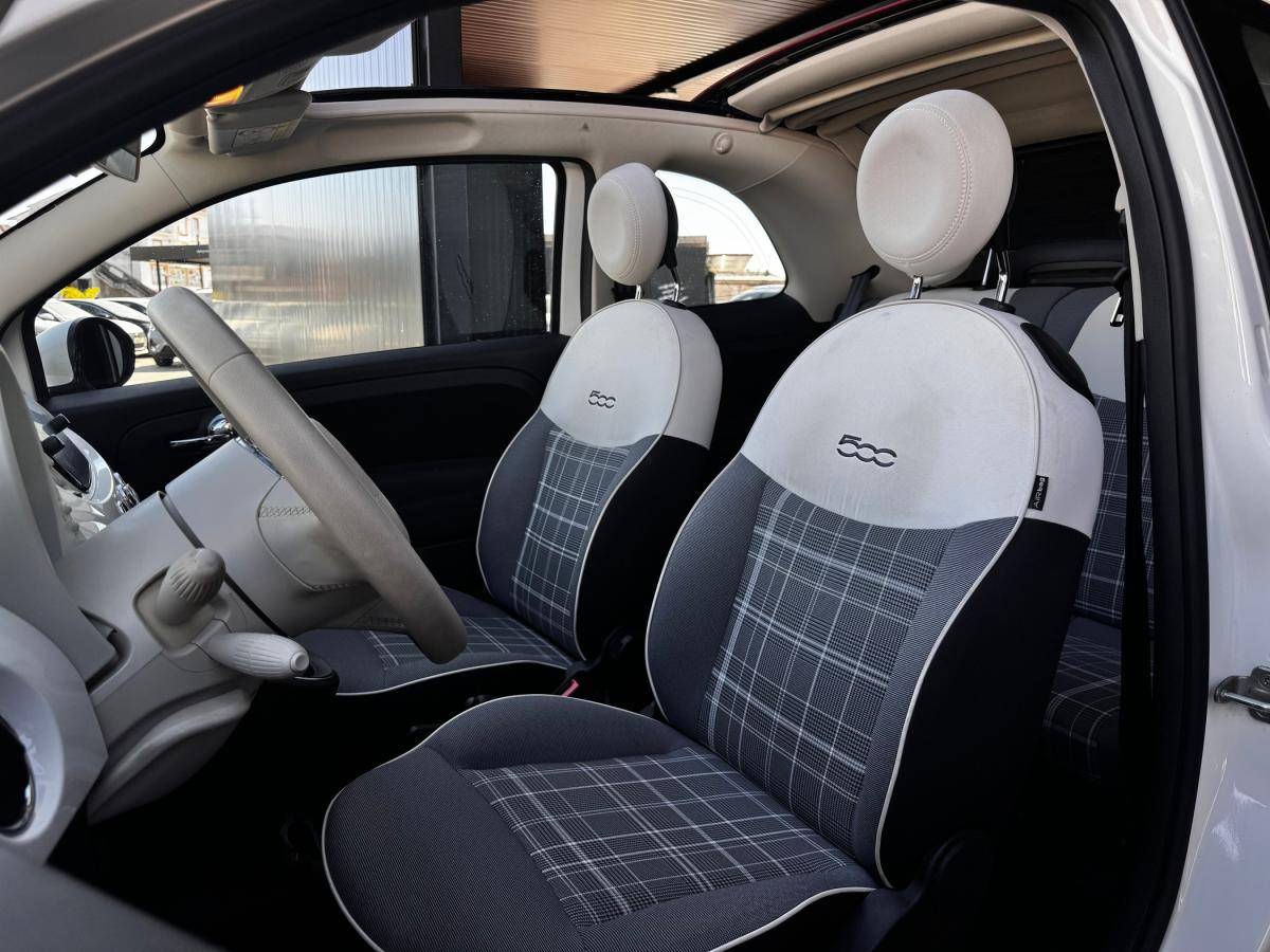 fiat-500c-2020-gasolina-1242cc