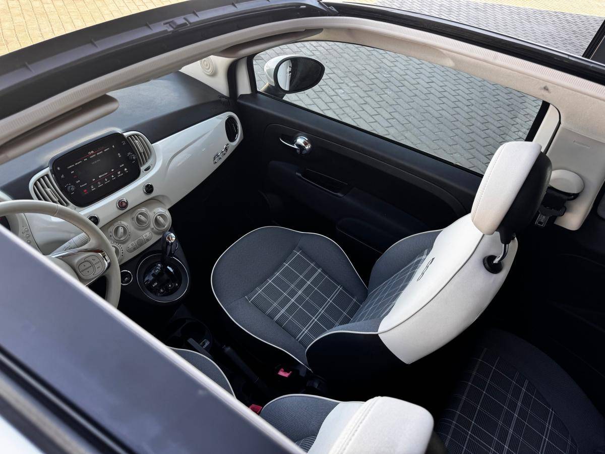 fiat-500c-2020-gasolina-1242cc