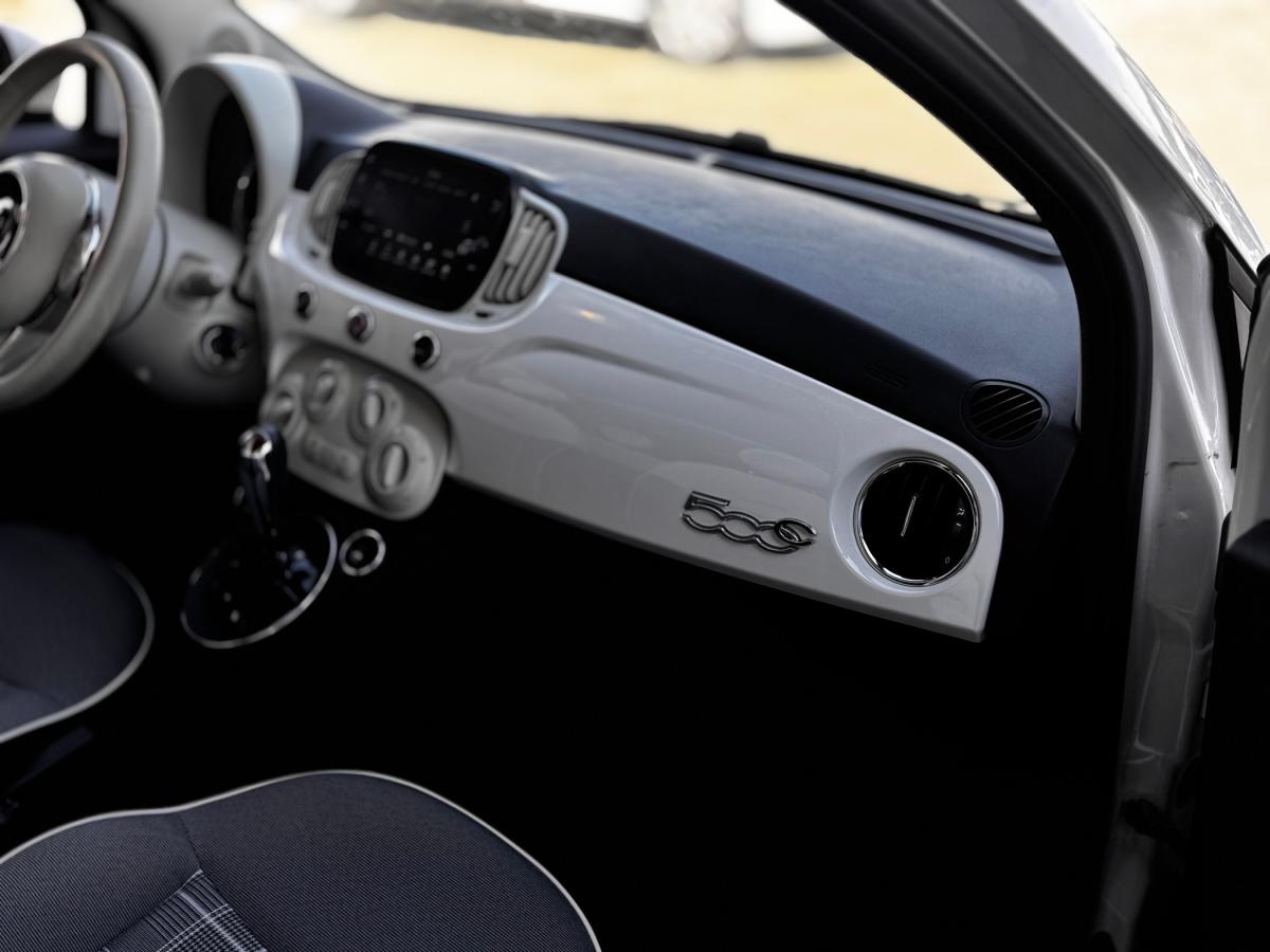 fiat-500c-2020-gasolina-1242cc