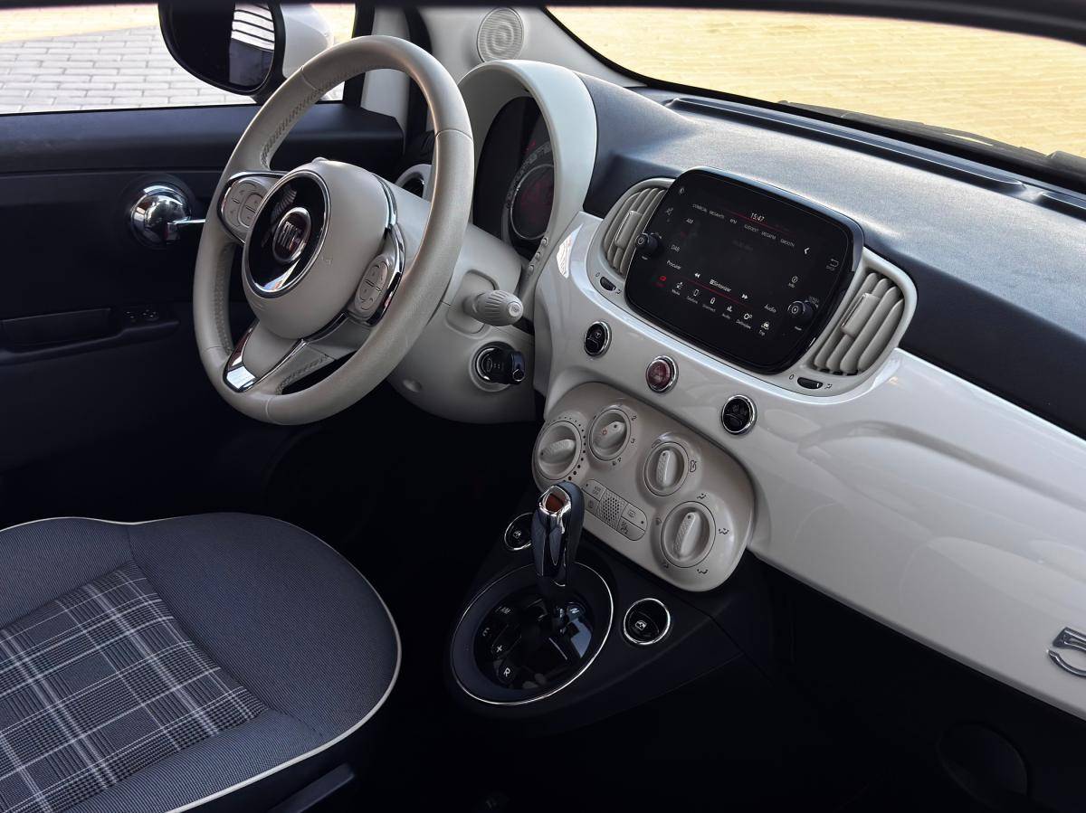 fiat-500c-2020-gasolina-1242cc