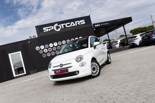 fiat-500c-2020-gasolina-1242cc